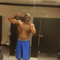 Profile picture of KingofItAll