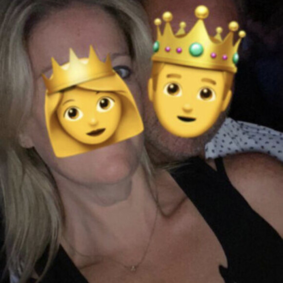 Profile picture of Jay