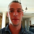 Profile picture of JJ