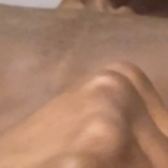 Profile picture of goldiecox