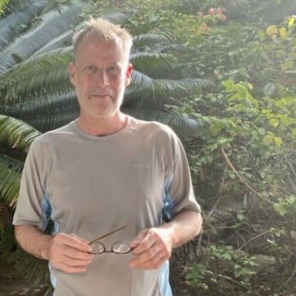 Profile picture of A