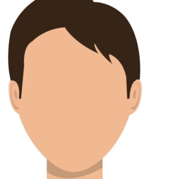 Profile picture of silentdrum