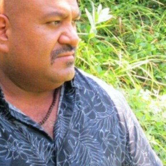 Profile picture of royalj225