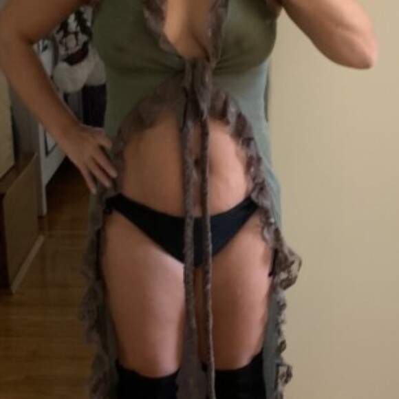 Profile picture of Thu