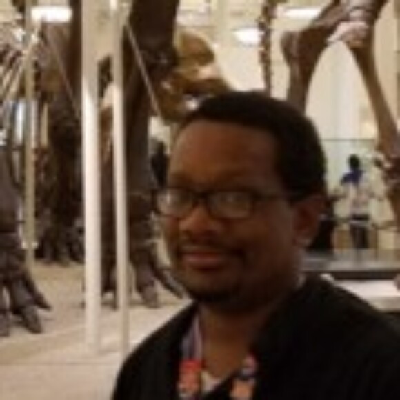 Profile picture of Christopher