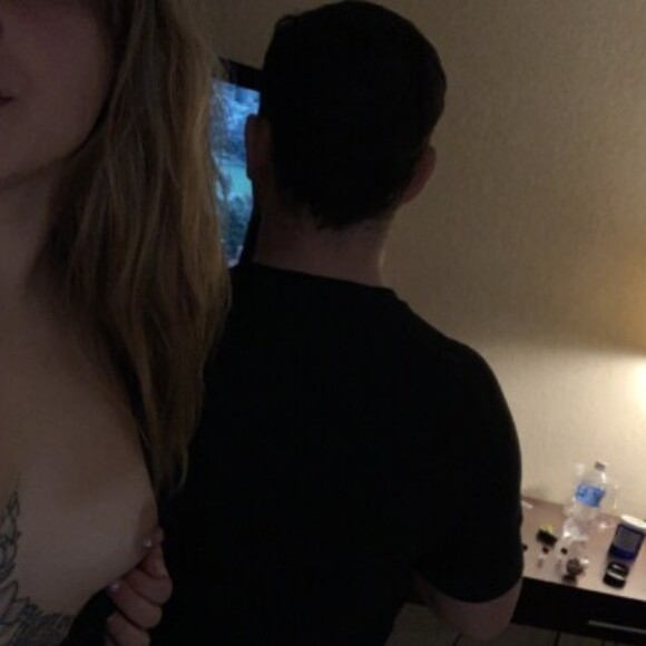 Profile picture of Jack