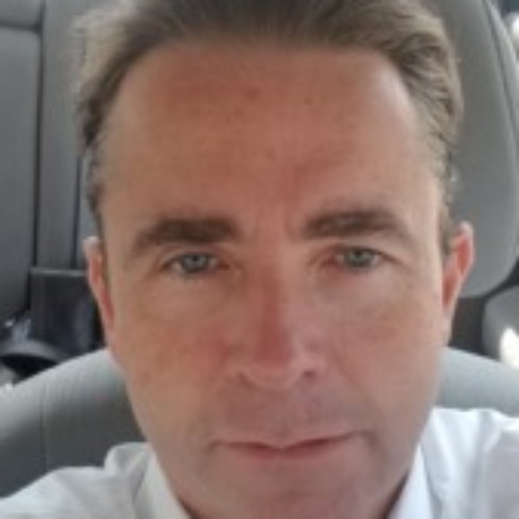 Profile picture of jimkirk