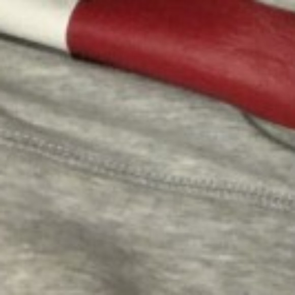 Profile picture of Mike