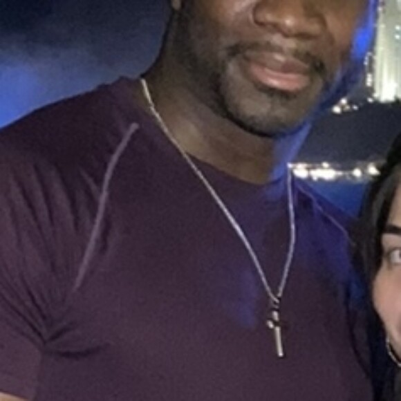 Profile picture of RCd