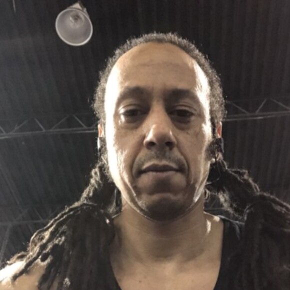 Profile picture of The