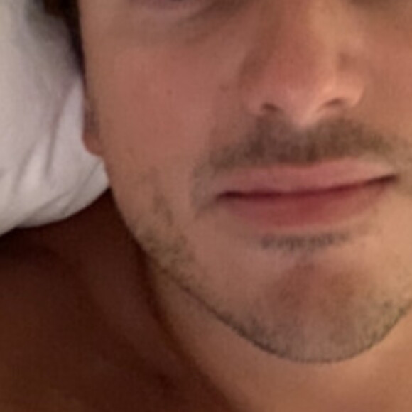 Profile picture of Phil