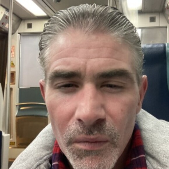 Profile picture of Sexyyounghungstud