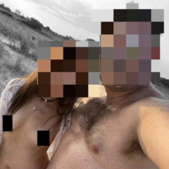 Profile picture of NJSTARCOUPLE