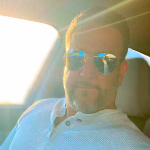 Profile picture of StartOver67