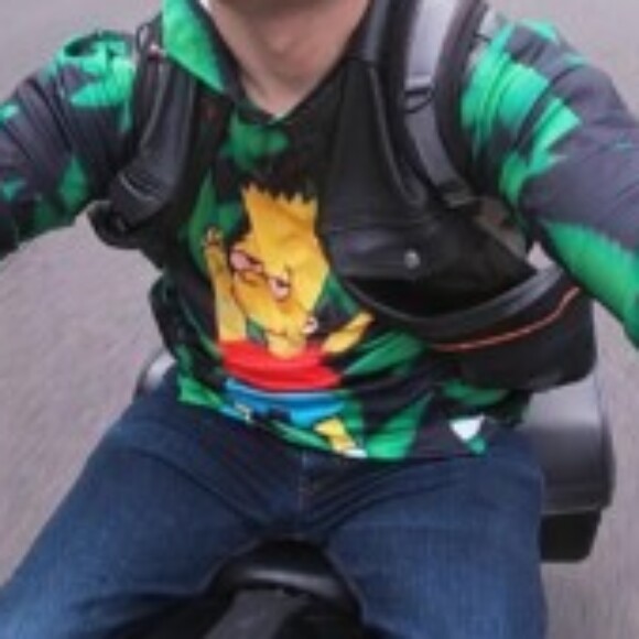 Profile picture of bamf666