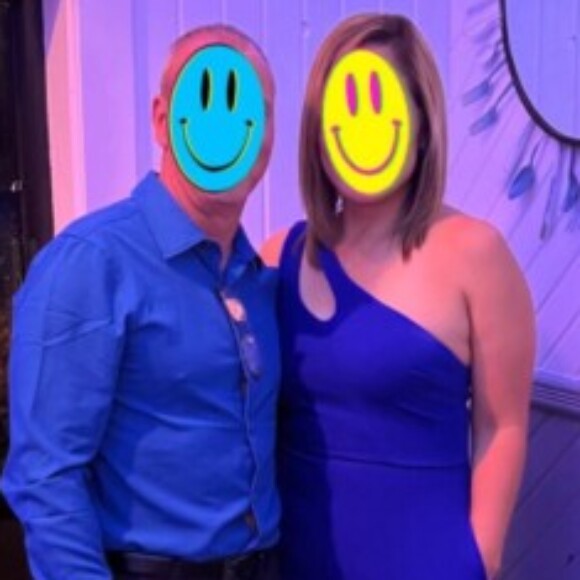 Profile picture of Anthony