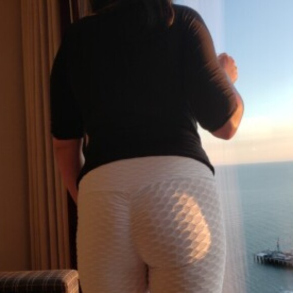 Profile picture of Hotwife