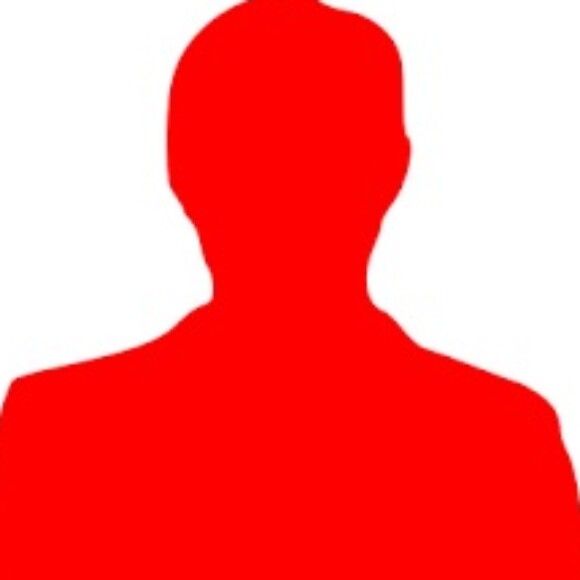 Profile picture of RRed121212