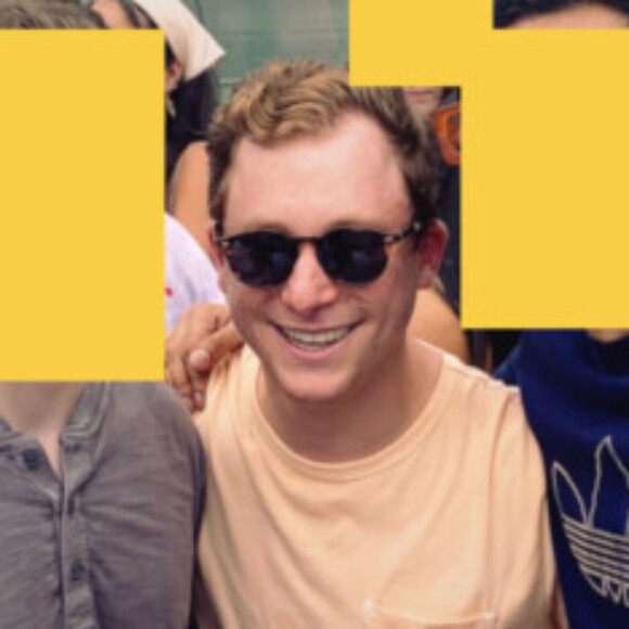 Profile picture of therothboys