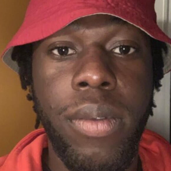 Profile picture of Blackhammer@00