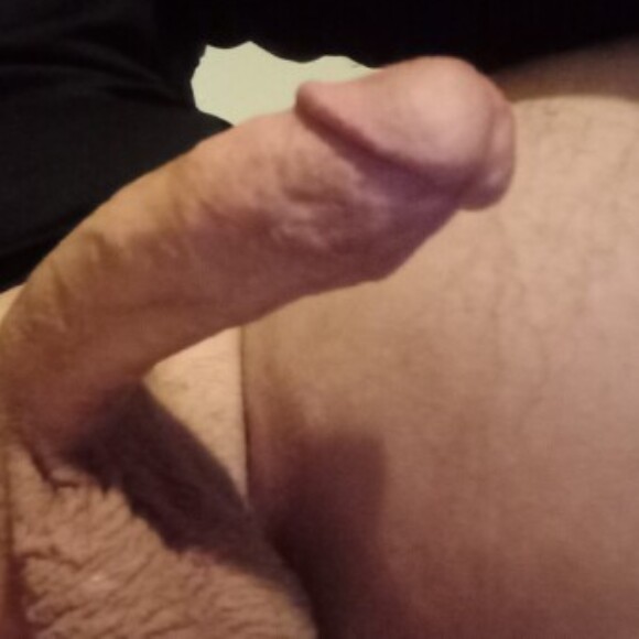 Profile picture of John