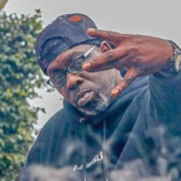 Profile picture of ToungeLashing