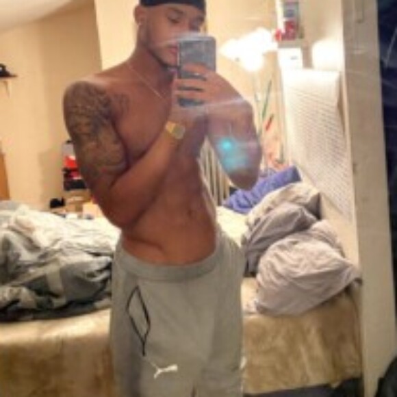 Profile picture of Jay