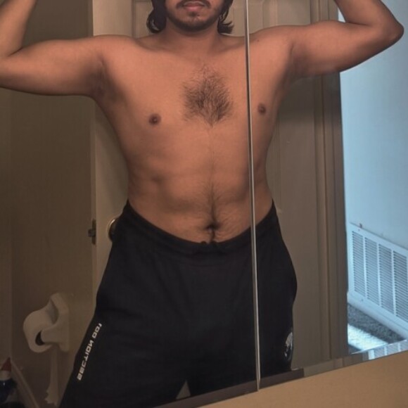 Profile picture of Rex127Watson