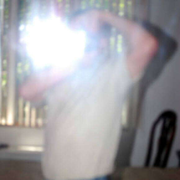 Profile picture of Arthur