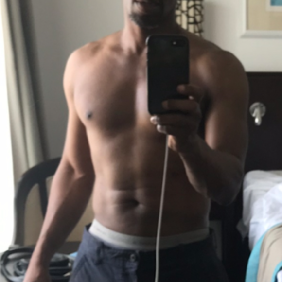 Profile picture of dansteel