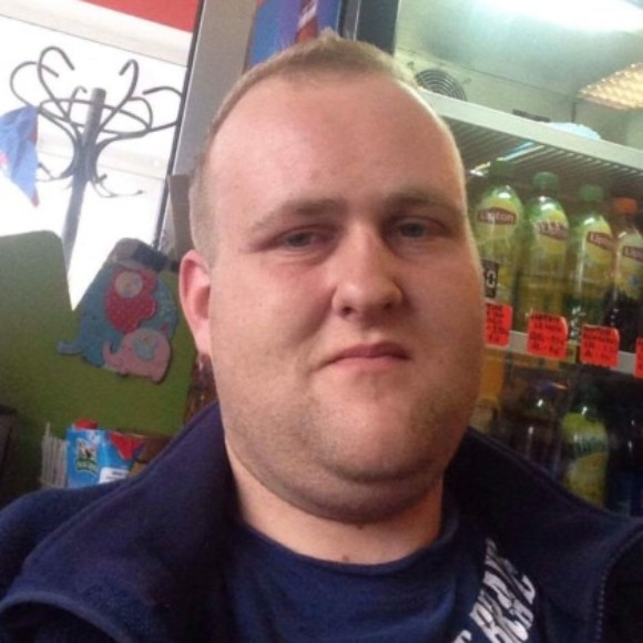 Profile picture of Artur