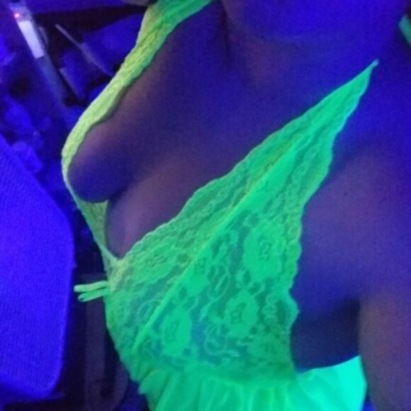 Profile picture of sexycpl860