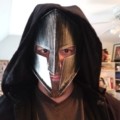 Profile picture of LodCamiliano