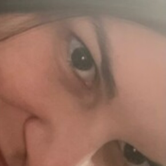 Profile picture of Brown