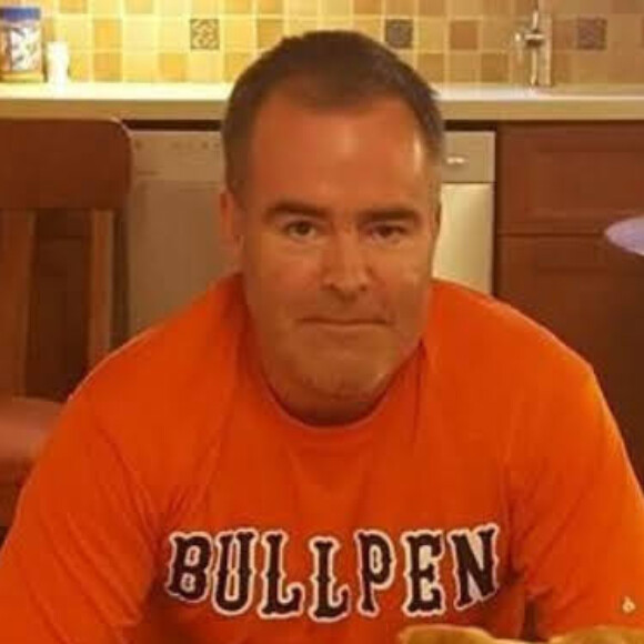 Profile picture of Chris