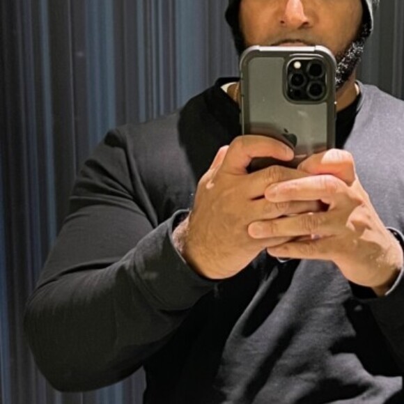 Profile picture of Jason