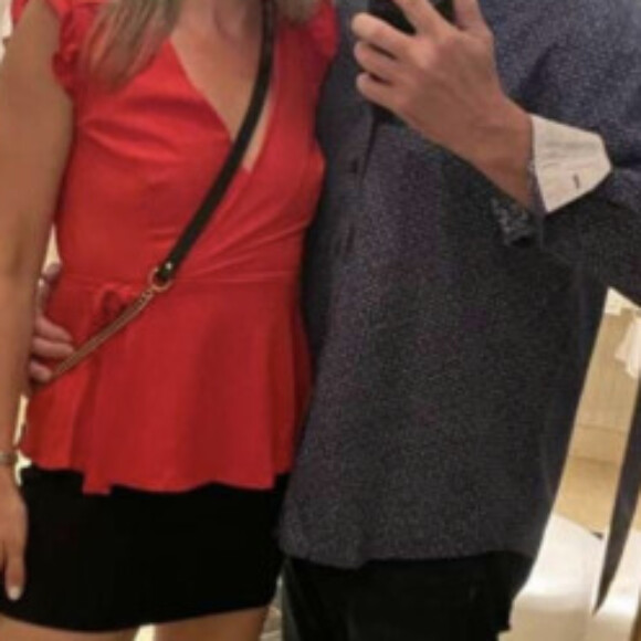 Profile picture of JohnNAbbey