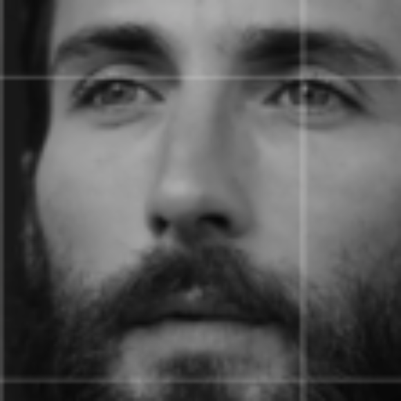 Profile picture of Benji