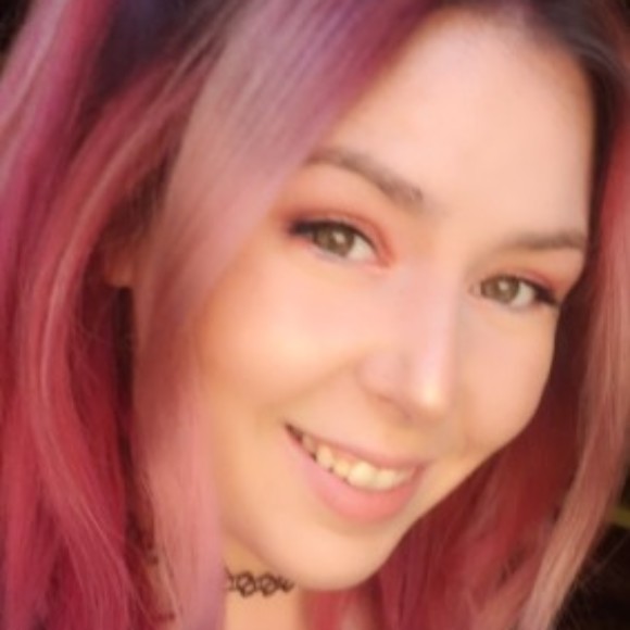 Profile picture of katey