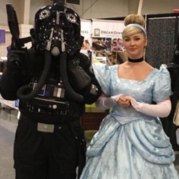 Profile picture of Nah