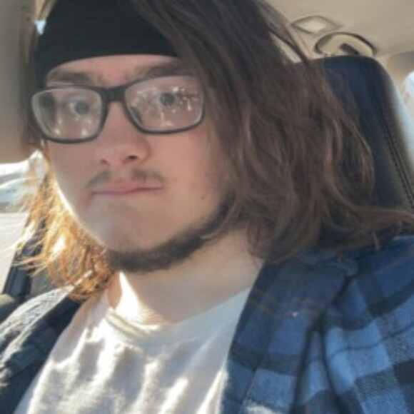 Profile picture of Matt