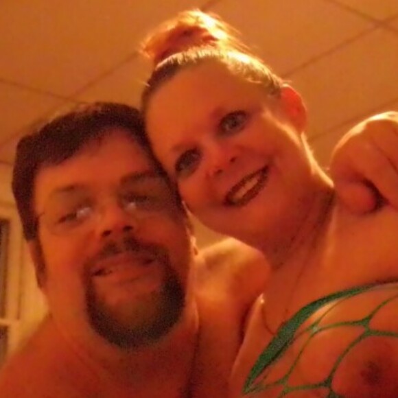 Profile picture of Mandy