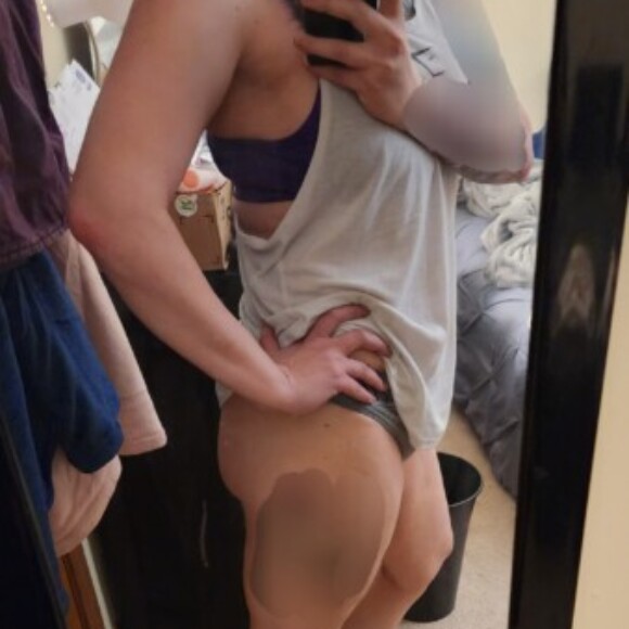 Profile picture of K83634236