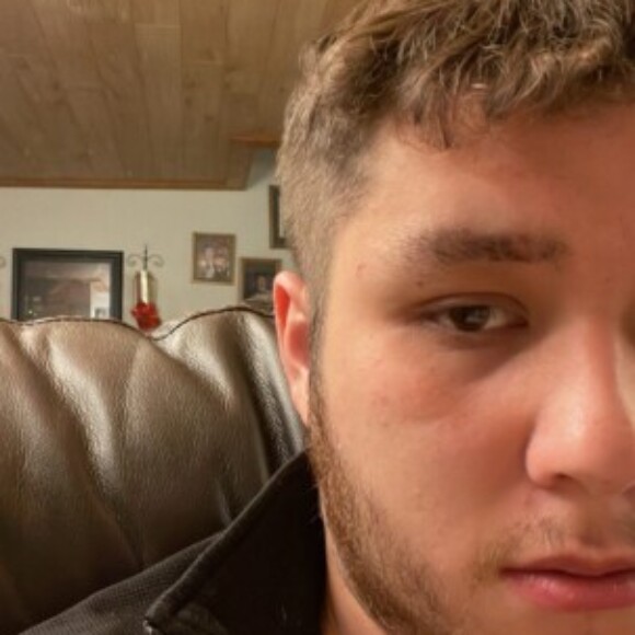 Profile picture of mike-hawk