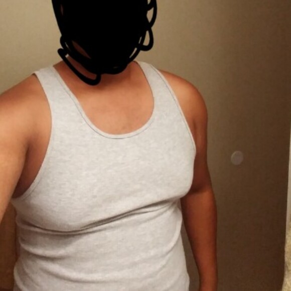 Profile picture of kingjohnxvx