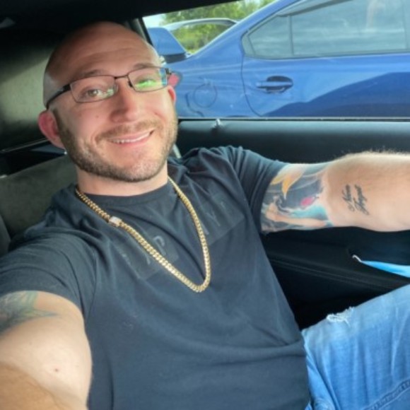 Profile picture of Jon