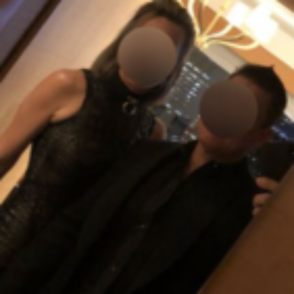 Profile picture of angelpassion