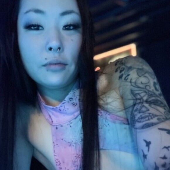 Profile picture of ryderkay