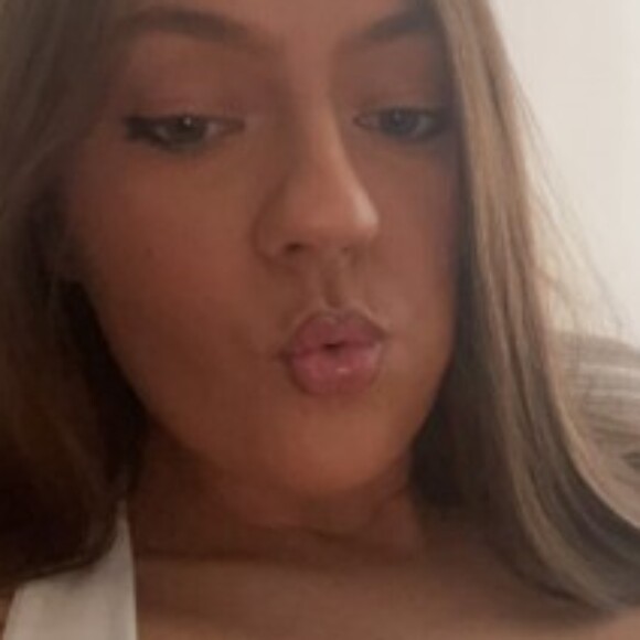 Profile picture of misswiggins