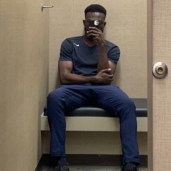 Profile picture of big_al27